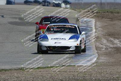 media/Feb-24-2024-CalClub SCCA (Sat) [[de4c0b3948]]/Group 7/Race (Outside Grapevine)/